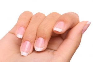 pedicure manicure safety tips