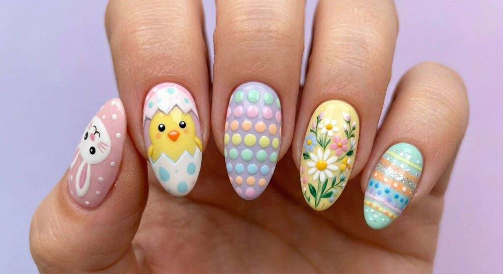 Cute and Creative Ideas for the Season