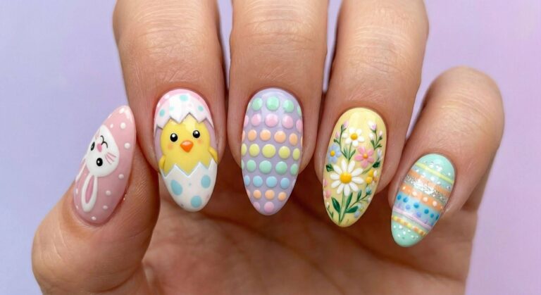 Cute and Creative Ideas for the Season